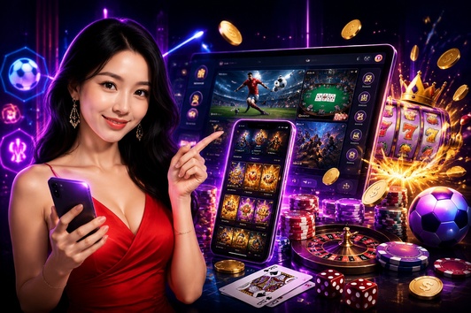 wwbet
