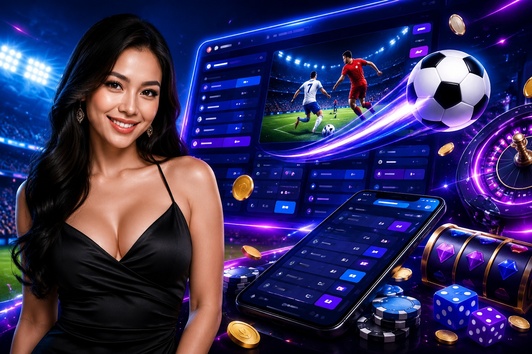 wwbet