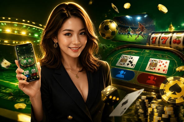 wwbet