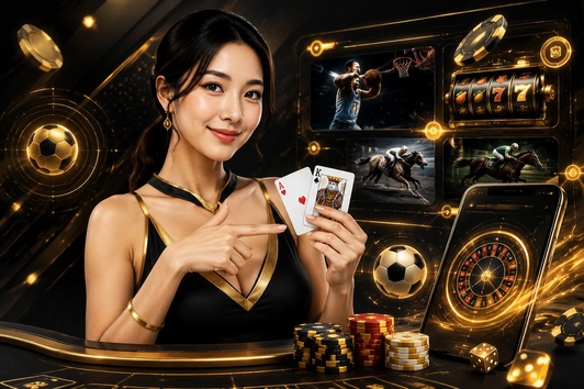 wwbet
