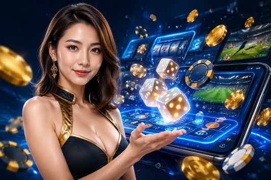 wwbet