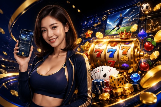 wwbet