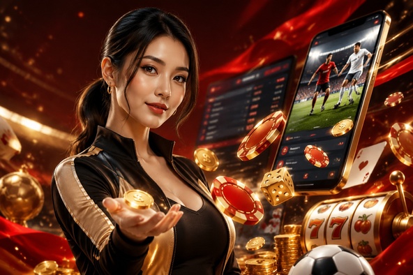 wwbet