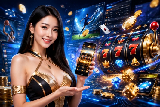 wwbet