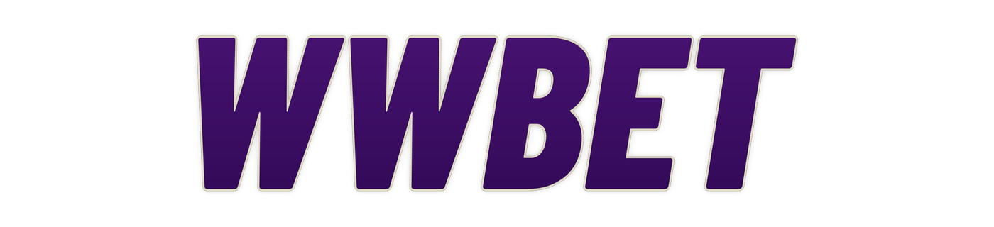 wwbet